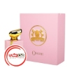عطر ادکلن الکساندر جی اوسنت پینک | Alexander j. Oscent Pink