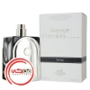 تصویر  عطر ادکلن هرمس وویاژ پرفیوم | Hermes Voyage d’Hermes Parfum