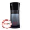 عطر ادکلن جورجیو آرمانی آرمانی کد اسپرت ادیشن 2016 | Giorgio Armani Armani Code Sport Edition 2016