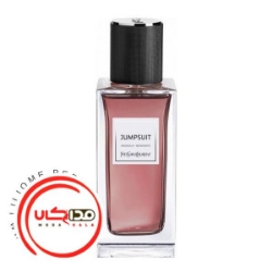 عطر ادکلن ایو سن لورن جامپ سوییت | YSL Jumpsuit عطر ادکلن ایو سن لورن جامپ سوییت | YSL Jumpsuit