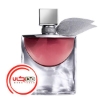 عطر ادکلن لانکوم لا ویه است بل له ابسولو | Lancome La Vie Est Belle L’Absolu