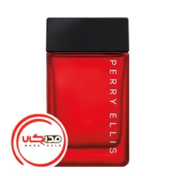 عطر ادکلن پری الیس بولد رد | Perry Ellis Bold Red عطر ادکلن پری الیس بولد رد | Perry Ellis Bold Red