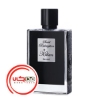 عطر ادکلن بای کیلیان سوئیت ریدمپشن | By Kilian Sweet Redemption