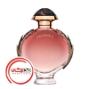 عطر ادکلن پاکو رابان المپیا اونیکس کالکتور ادیشن | Paco Rabanne Olympéa Onyx Collector Edition