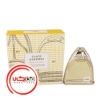 تصویر  عطر ادکلن هرمس گلوپ د هرمس | Hermes Galop d’Hermes