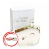 تصویر  عطر ادکلن هرمس وویاژ | Hermes Voyage d’Hermes