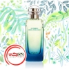 تصویر  عطر ادکلن هرمس آن جاردین اپرس لا موشن | Hermes Un jardin apres la mousson