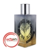 تصویر  عطر ادکلن اتات لیبره د اورنج آن امورت رولند مورت | Etat Libre d’Orange Une Amourette Roland Mouret