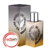 تصویر  عطر ادکلن اتات لیبره د اورنج آن امورت رولند مورت | Etat Libre d’Orange Une Amourette Roland Mouret