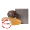عطر ادکلن مجدا بکالی فیوژن ساکری کلیر | Majda Bekkali Fusion Sacrée Clair