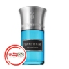 عطر ادکلن ليکوييدز ايمجينريز فلو تندر | Liquides Imaginaires Fleuve Tendre