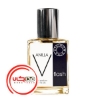 عطر ادکلن تاورویل وانیلا فلش | Tauerville Vanilla Flash