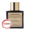 عطر ادکلن نیشان پاتچولی کوزا | Nishane Patchuli Kozha