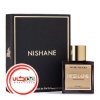 عطر ادکلن نیشان پاتچولی کوزا | Nishane Patchuli Kozha
