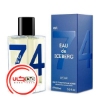 عطر ادکلن آیس برگ ادو آیس برگ سدار | Iceberg Eau de Iceberg Cedar