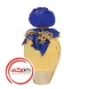 عطر ادکلن الکساندر جی پیور آرت | Alexandre.J Pure Art
