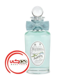 عطر ادکلن پنهالیگون بلوبل | Penhaligon`s Bluebell عطر ادکلن پنهالیگون بلوبل | Penhaligon`s Bluebell