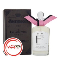 عطر ادکلن پنهالیگون او سانس پریل | Penhaligon`s Eau Sans Pareil عطر ادکلن پنهالیگون او سانس پریل | Penhaligon`s Eau Sans Pareil