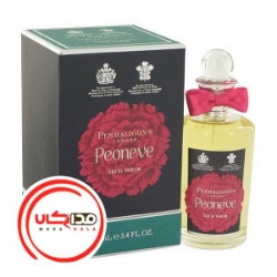 عطر ادکلن پنهالیگون پیونو | Penhaligon`s Peoneve عطر ادکلن پنهالیگون پیونو | Penhaligon`s Peoneve