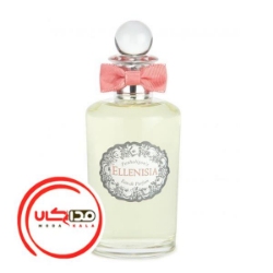 عطر ادکلن پنهالیگون النیسیا | Penhaligon`s Ellenisia عطر ادکلن پنهالیگون النیسیا | Penhaligon`s Ellenisia