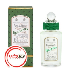 عطر ادکلن پنهالیگون انگلیش فرن | Penhaligon`s English Fern عطر ادکلن پنهالیگون انگلیش فرن | Penhaligon`s English Fern
