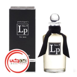 عطر ادکلن پنهالیگون ال پی نامبر ناین مردانه | Penhaligon`s LP No.9 For Men عطر ادکلن پنهالیگون ال پی نامبر ناین مردانه | Penhaligon`s LP No.9 For Men