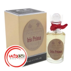 عطر ادکلن پنهالیگون ایریس پریما | Penhaligon`s Iris Prima عطر ادکلن پنهالیگون ایریس پریما | Penhaligon`s Iris Prima