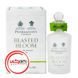 عطر ادکلن پنهالیگون بلاستد بلوم | Penhaligon`s Blasted Bloom عطر ادکلن پنهالیگون بلاستد بلوم | Penhaligon`s Blasted Bloom