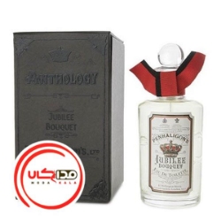عطر ادکلن پنهالیگون جوبیلی بوکت | Penhaligon`s Jubilee Bouquet عطر ادکلن پنهالیگون جوبیلی بوکت | Penhaligon`s Jubilee Bouquet