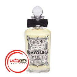 عطر ادکلن پنهالیگون بایولیا | Penhaligon`s Bayolea عطر ادکلن پنهالیگون بایولیا | Penhaligon`s Bayolea