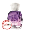 عطر ادکلن ایسی میاکه پلیتس پلیز ادو پرفیوم 2013 | Issey Miyake Pleats Please EDP 2013