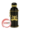 عطر ادکلن الکساندر جی بلک ماسک | alexandre.J Black Muscs