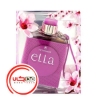 عطر ادکلن سوئیس آرمی الا | Swiss Army Ella