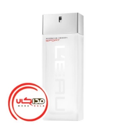 عطر ادکلن پورش دیزاین اسپرت لئو | Porsche Design Sport L’Eau عطر ادکلن پورش دیزاین اسپرت لئو | Porsche Design Sport L’Eau