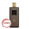 تصویر  عطر ادکلن پریس مونت کارلو یلانگ یلانگ نوزی بی | Perris monte carlo Ylang Ylang Nosy Be