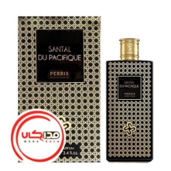 عطر ادکلن پریس مونت کارلو سانتال دو پسیفیکی | Perris monte carlo Santal du Pacifique عطر ادکلن پریس مونت کارلو سانتال دو پسیفیکی | Perris monte carlo Santal du Pacifique