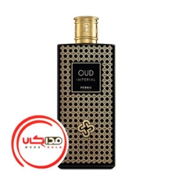 عطر ادکلن پریس مونت کارلو عود ایمپریال | Perris monte carlo Oud Imperial عطر ادکلن پریس مونت کارلو عود ایمپریال | Perris monte carlo Oud Imperial