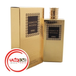عطر ادکلن پریس مونت کارلو اسنس د پچولی | Perris monte carlo Essence de Patchouli عطر ادکلن پریس مونت کارلو اسنس د پچولی | Perris monte carlo Essence de Patchouli