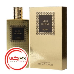 عطر ادکلن پریس مونت کارلو ماسک اکستریم | Perris monte carlo Musk Extreme عطر ادکلن پریس مونت کارلو ماسک اکستریم | Perris monte carlo Musk Extreme