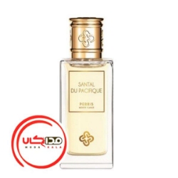 عطر ادکلن پریس مونت کارلو سانتال دو پسیفیکو اکستریت | Perris monte carlo Santal du Pacifique Extrait عطر ادکلن پریس مونت کارلو سانتال دو پسیفیکو اکستریت | Perris monte carlo Santal du Pacifique Extrait