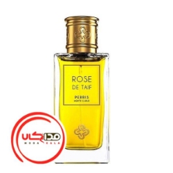 عطر ادکلن پریس مونت کارلو رز د تیف اکستریت | Perris monte carlo Rose de Taif Extrait عطر ادکلن پریس مونت کارلو رز د تیف اکستریت | Perris monte carlo Rose de Taif Extrait