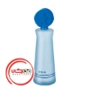 عطر ادکلن توس کیدز بوی | Tous Kids Boy