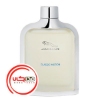 عطر ادکلن جگوار کلاسیک موشن | Jaguar Classic Motion