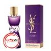 عطر ادکلن ایو سن لورن مانیفستو له الکسیر | Yves Saint Laurent Manifesto l’Elixir