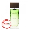 تصویر  عطر ادکلن آزارو سولاریسیمو لوانزو | Azzaro Solarissimo Levanzo