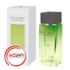 تصویر  عطر ادکلن آزارو سولاریسیمو لوانزو | Azzaro Solarissimo Levanzo