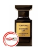 عطر ادکلن تام فورد شانگهای لیلی | Tom Ford Shanghai Lily