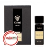 عطر ادکلن گریتی دلیریوم | Gritti Delirium