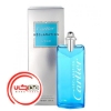 عطر ادکلن کارتیر دکلریشن لئو | Cartier Declaration L´Eau