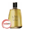 عطر ادکلن له آرک کریسالید | L`Arc Chrysalide